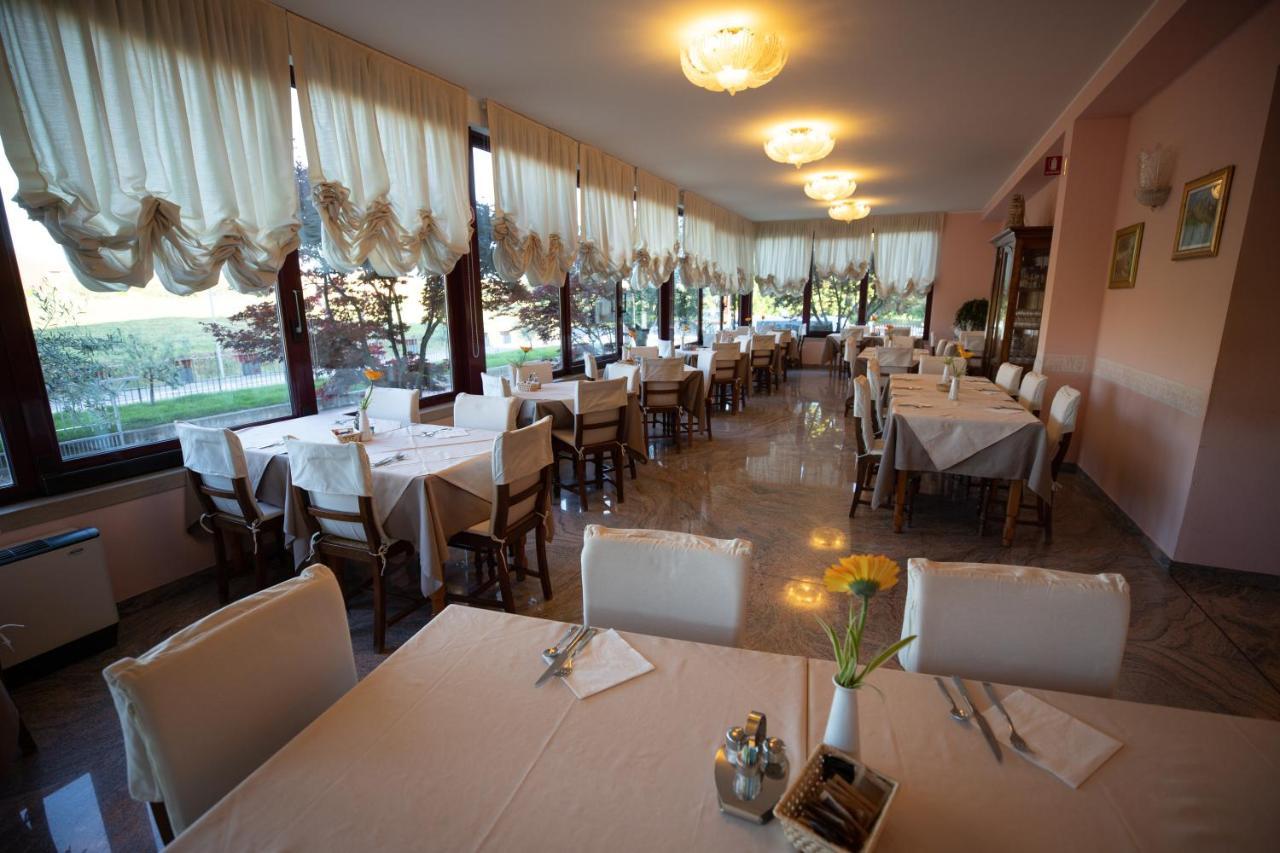 Hotel Da Roberto Lazise Dış mekan fotoğraf