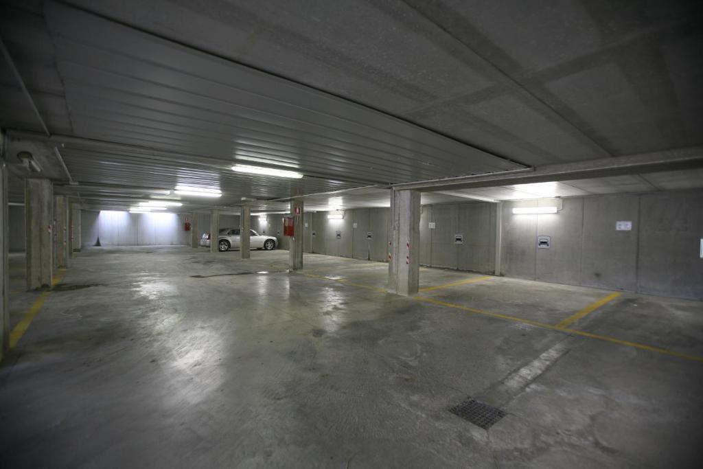 Hotel Da Roberto Lazise Dış mekan fotoğraf