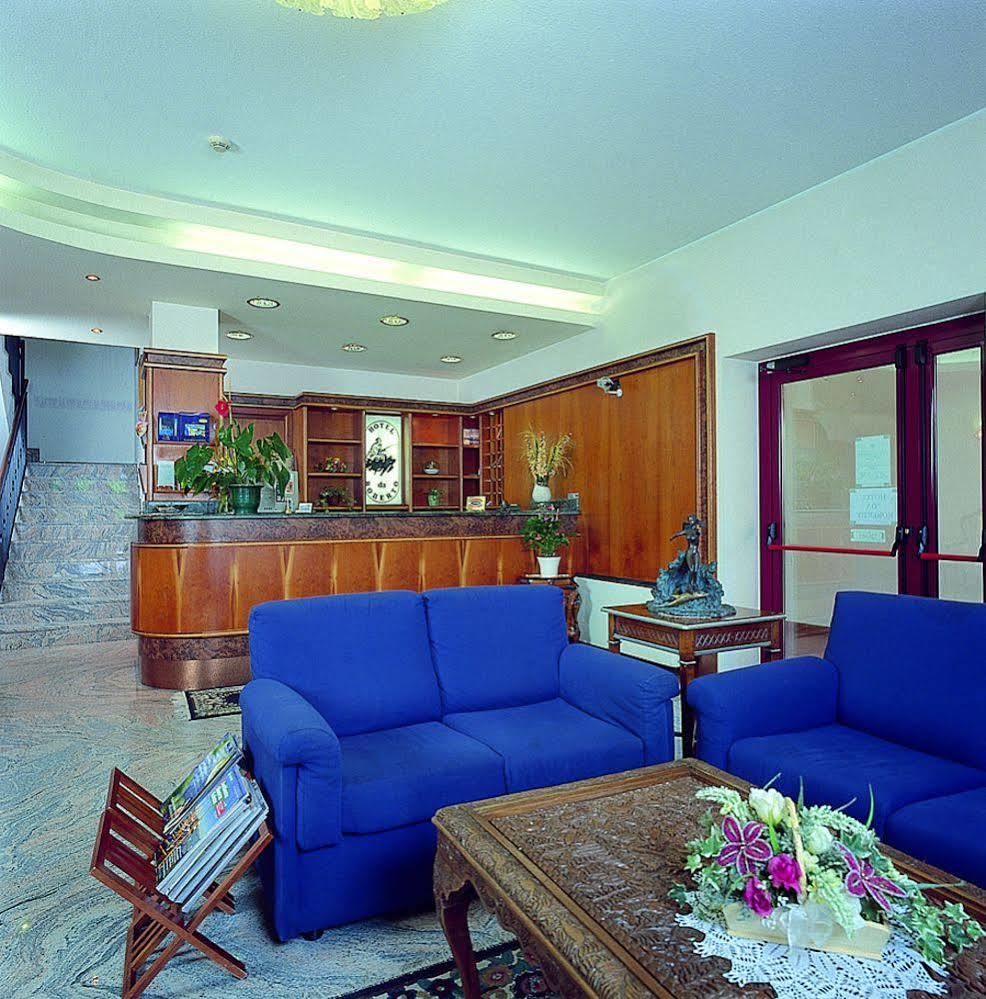 Hotel Da Roberto Lazise Dış mekan fotoğraf